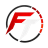 FitTrack Icon